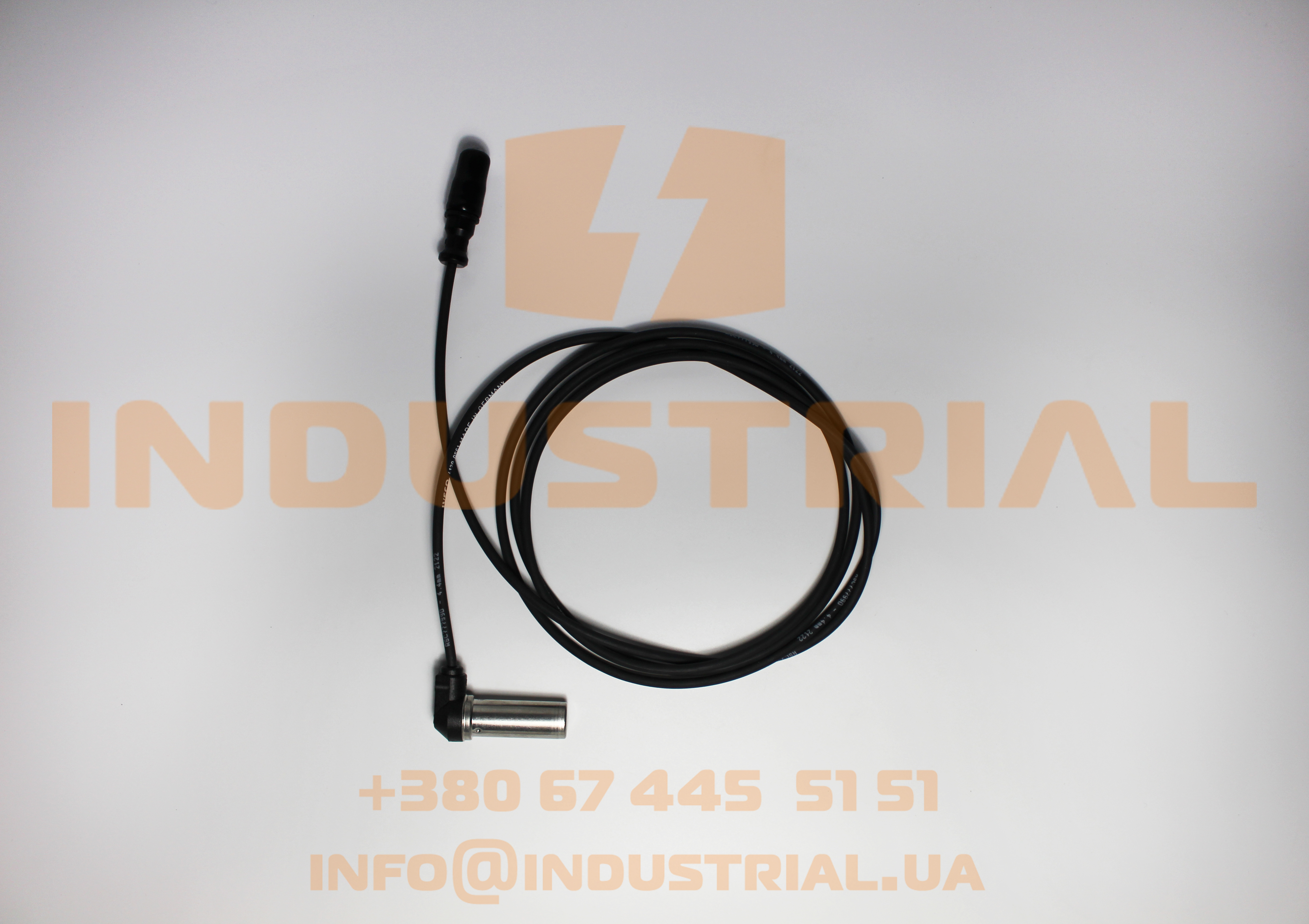 CNH 5561155 CNH INDUSTRIAL